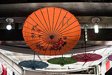 《工人物语：新兴同盟》3月23日登陆主机平台